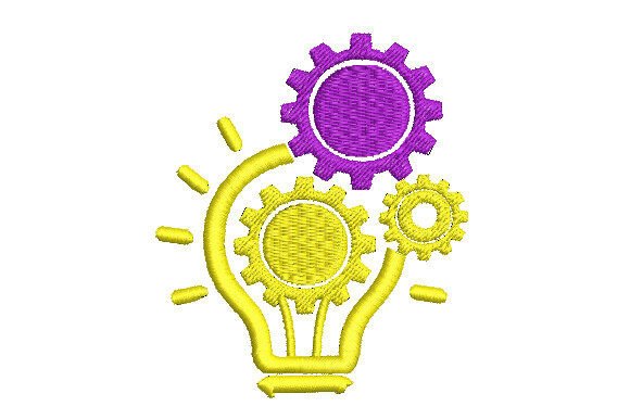 Cog, Light Bulb of Wisdom: A Seasonal Review