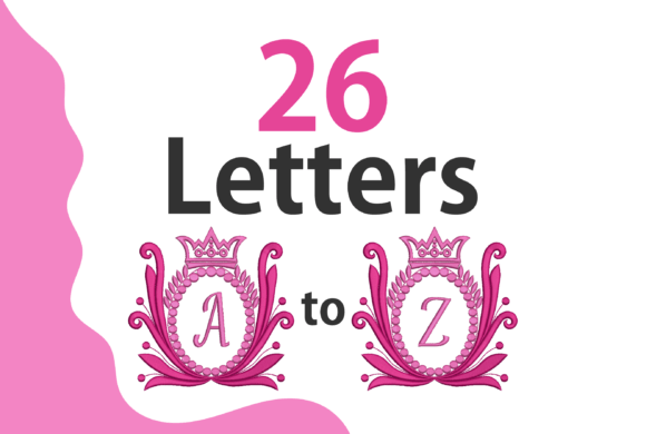 Elegant Alphabet: A Designer's Review