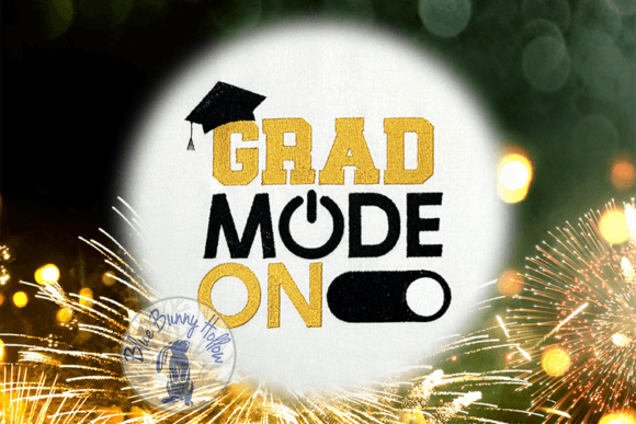 Grad Mode On: A Designer's Review for Seasonal Collections