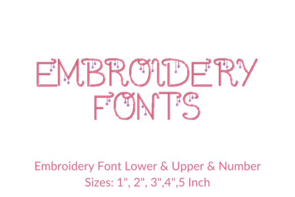Monogram Heart Font: A Boutique Sweatshirt Review