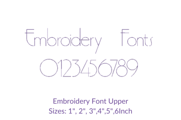 Premierlig Font Numbers: A Designer's Review