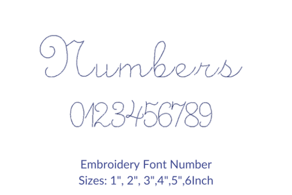 Typo Font Numbers: A Designer's Real-World Review